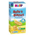 Biscuiti HiPP pentru sugari,150 g