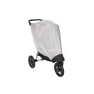 Plasa de tantari pentru carucior city mini 3/4, Baby Jogger