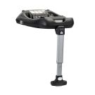 Baza Isofix City Go compatibla cu scaunul auto City Go Baby Jogger