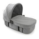 Landou Baby Jogger City Select Lux Slate