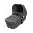 Landou Baby Jogger City Tour Lux, Granite