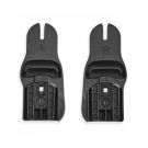 Adaptor pentru scaun auto City Go i-Size pentru carucior City Tour Lux Baby Jogger