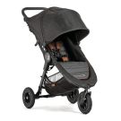 Carucior Baby Jogger City Mini Gt, Editie Aniversara