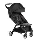 Carucior sport Baby Jogger City Tour 2, Negru, 0 - 22 kg