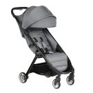 Carucior sport Baby Jogger City Tour 2, Gri, 0 - 22 kg