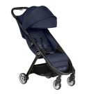 Carucior sport Baby Jogger City Tour 2, Bleumarin, 0 - 22 kg