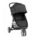 Carucior Baby Jogger City Mini 2, Jet