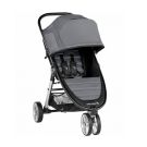 Carucior Baby Jogger City Mini 2, Slate