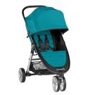 Carucior Baby Jogger City Mini 2, Capri