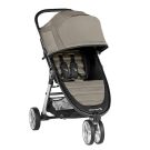 Carucior Baby Jogger City Mini 2, Sepia
