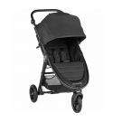 Carucior Baby Jogger City Mini Gt 2, Jet