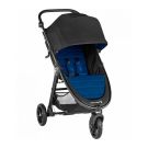Carucior Baby Jogger City Mini Gt 2, Windsor