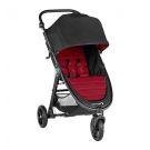 Carucior Baby Jogger City Mini Gt 2, Ember