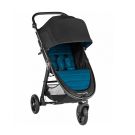 Carucior Baby Jogger City Mini Gt 2, Mystic