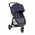 Carucior Baby Jogger City Mini Gt 2, Carbon