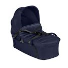 Landou Baby Jogger City Tour 2 Double Seacrest