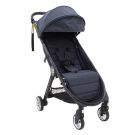 Carucior Baby Jogger City Tour 2, Carbon