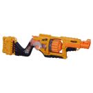 Blaster Nerf Doomlands 2169 Lawbringer