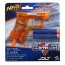 Blaster Nerf N-Strike Elite Jolt, Orange