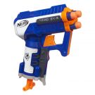 Blaster Nerf N-Strike Elite Triad EX-3
