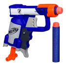 Blaster Nerf N-Strike Jolt 0707