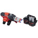 Blaster Spiderman Homecoming cu incarcare rapida