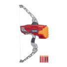 NERF Mega THUNDERBOW Blaster