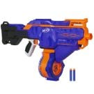 Blaster Nerf N-Strike Elite Infinus