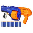 Blaster Nerf N-Strike Surgefire