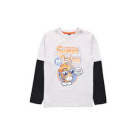 Bluza copii 5.10.15. Funky Pop