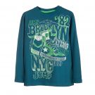 Bluza copii 5.10.15. Games & Fun