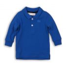 Tricou polo cu maneca lunga Minoti M318H034_001
