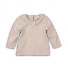 Bluza cu volane Minoti Circus M318H011