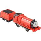 Thomas & Friends Gemotoriseerde speelgoedbaan. Levering van vaten! Voor