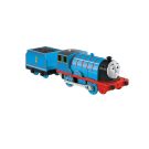 Set locomotiva si vagon Thomas & Friends Trackmaster - Edward (BML11)