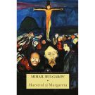 Maestrul si Margareta, Mihail Bulgakov