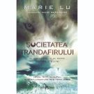 Carte Editura Corint, Tinerele elite vol. 2 Societatea trandafirului, Marie Lu