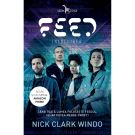 Carte Editura Corint, Feed. Inlocuirea, Nick Clark Windo