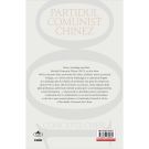 Partidul comunist chinez in 100 de concepte-cheie