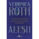 Alesii, Veronica Roth