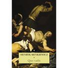 Quo Vadis, Henryk Sienkiewicz