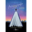 Autoboyografie, O poveste despre noi, Christina Lauren