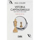 Viitorul capitalismului, Paul Collier 