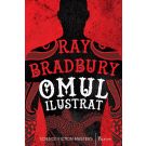 Omul ilustrat, Ray Bradbury