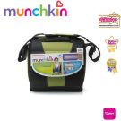 Booster portabil MUNCHKIN, multifunctional
