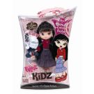 Bratz Kidz - Papusi de baza