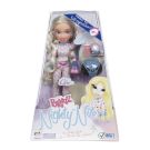 Bratz - Nighty Nite (6 modele)