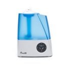 Umidificator E-Boda Breeze 202