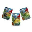 Breloc Angry Birds