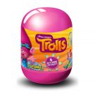 Breloc - figurina Surpriza Trolls - Fete